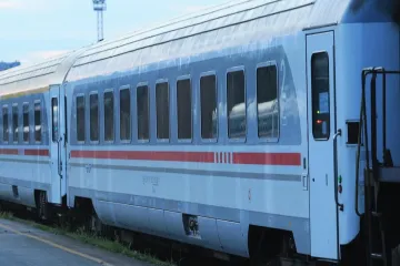 Šok u vlaku za Zagreb, zbog nevremena putovali na posao pet sati! 'Nije mi jasno...'