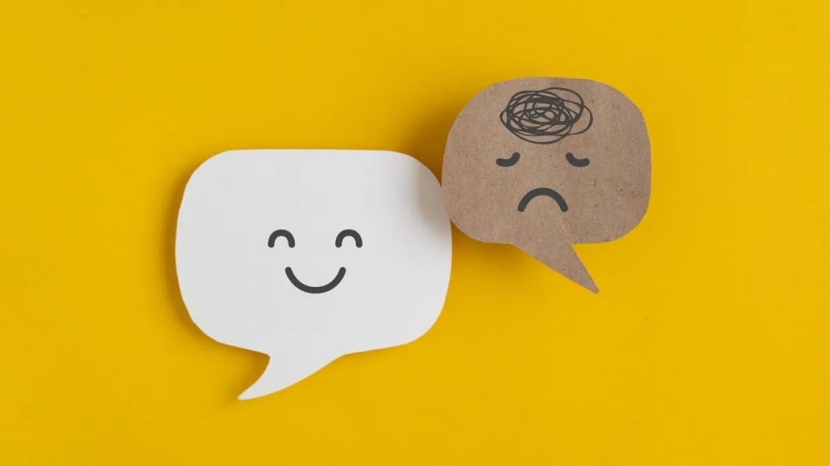 [KVIZ] Znate li odgovoriti na najlakša pitanja iz psihologije?