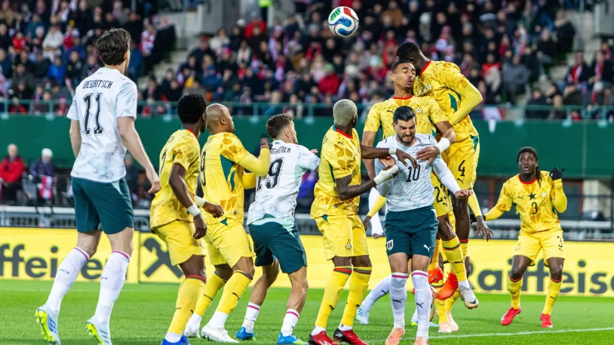 Pripreme naših protivnika na Svjetskom prvenstvu: Težak poraz uz petardu i blijedi remi