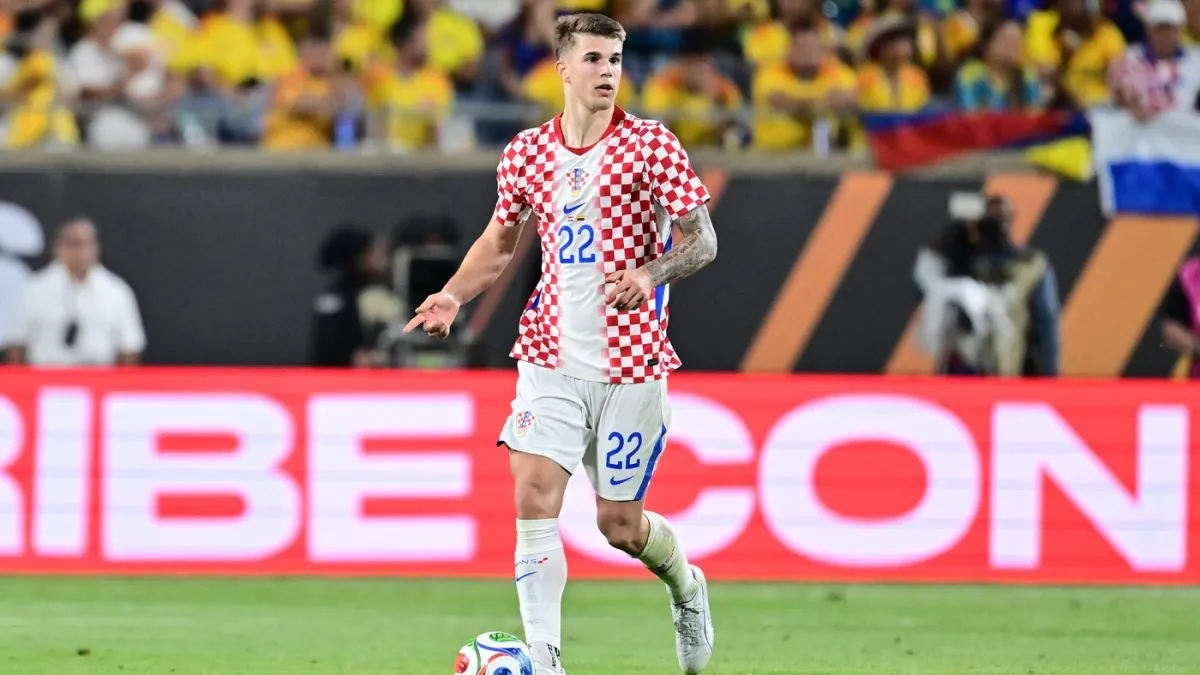 Ovog dečka je teško ne voljeti: Vušković oduševio komentarom na nove dresove