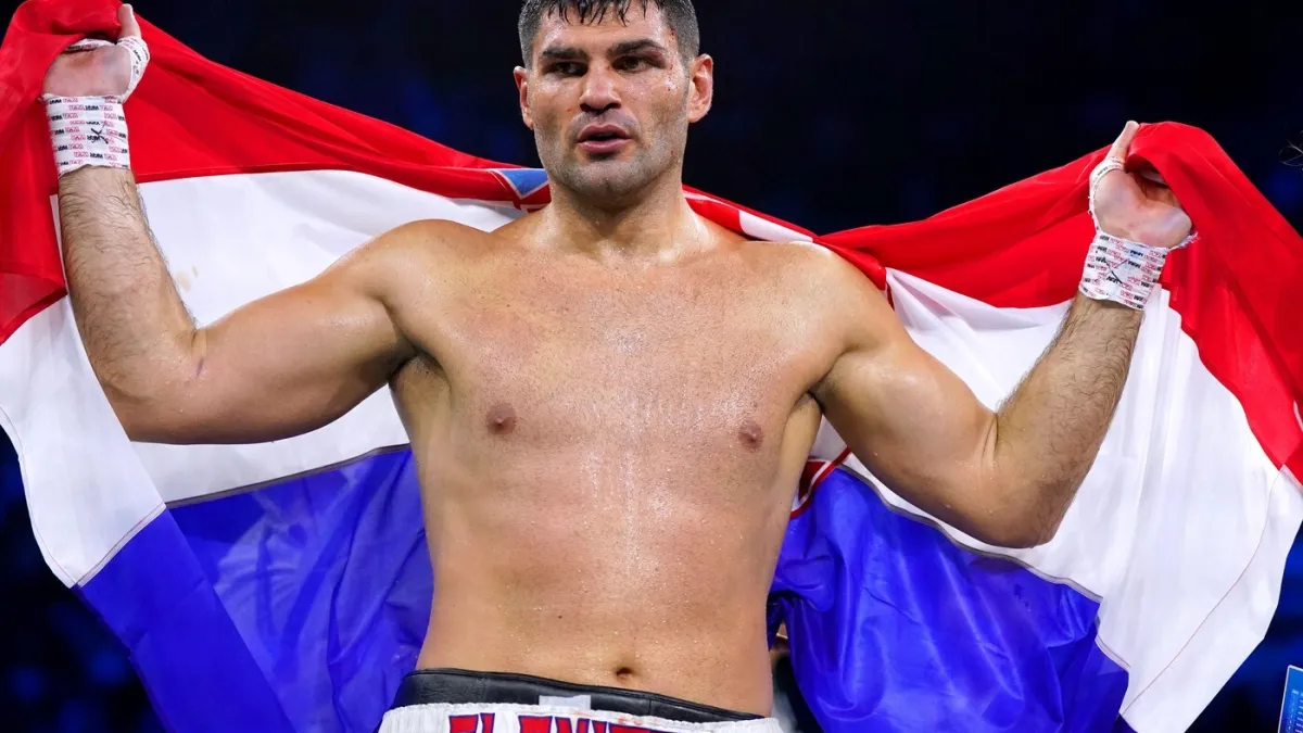 Filip Hrgović potvrdio novi meč, evo s kim će se boriti na nogometnom stadionu