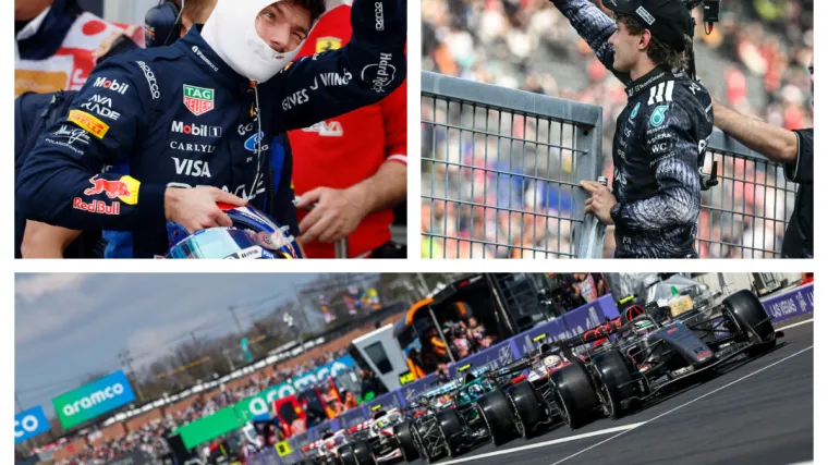 Drama u Japanu: Klinac od 19 godina ponovno zasjenio sve, a biv&scaron;i prvak potpuno podbacio