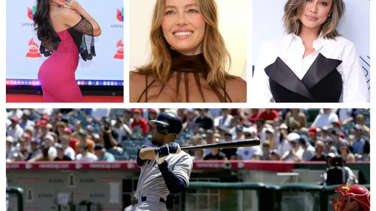 Legendarni neženja bio je magnet za lijepe žene, a o njegovim romansama svi su pričali