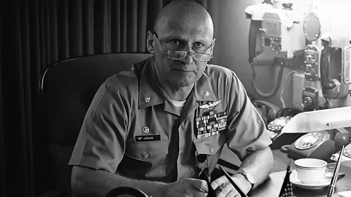 Hollywood tuguje: Preminuo legendarni glumac iz Povratka u budućnost u 95. godini života