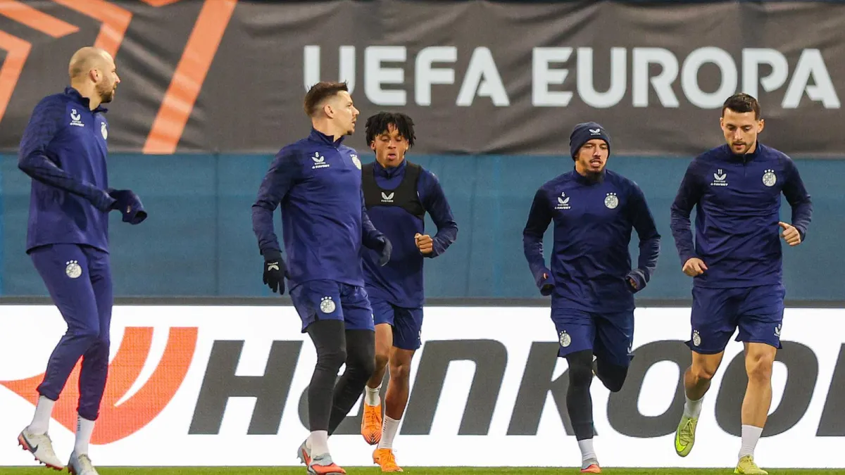 Preokret na Maksimiru: Najskuplje pojačanje se vraća brže nego što se mislilo!