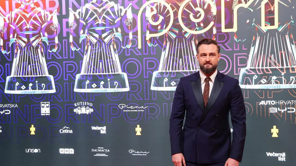 Ona je osvojila njegovo srce: Matija Cvek pokazao lijepu suprugu Miriam, fanovi oduševljeni