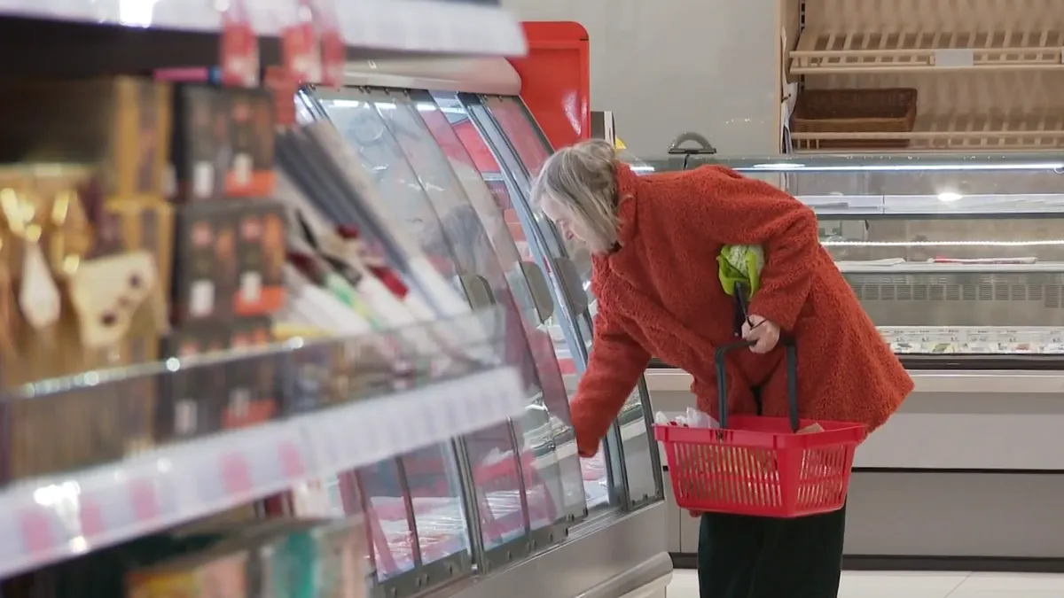 Skok cijena voća i povrća, trgovcima stižu novi cjenici: 'Mi ćemo to jako osjetiti!'
