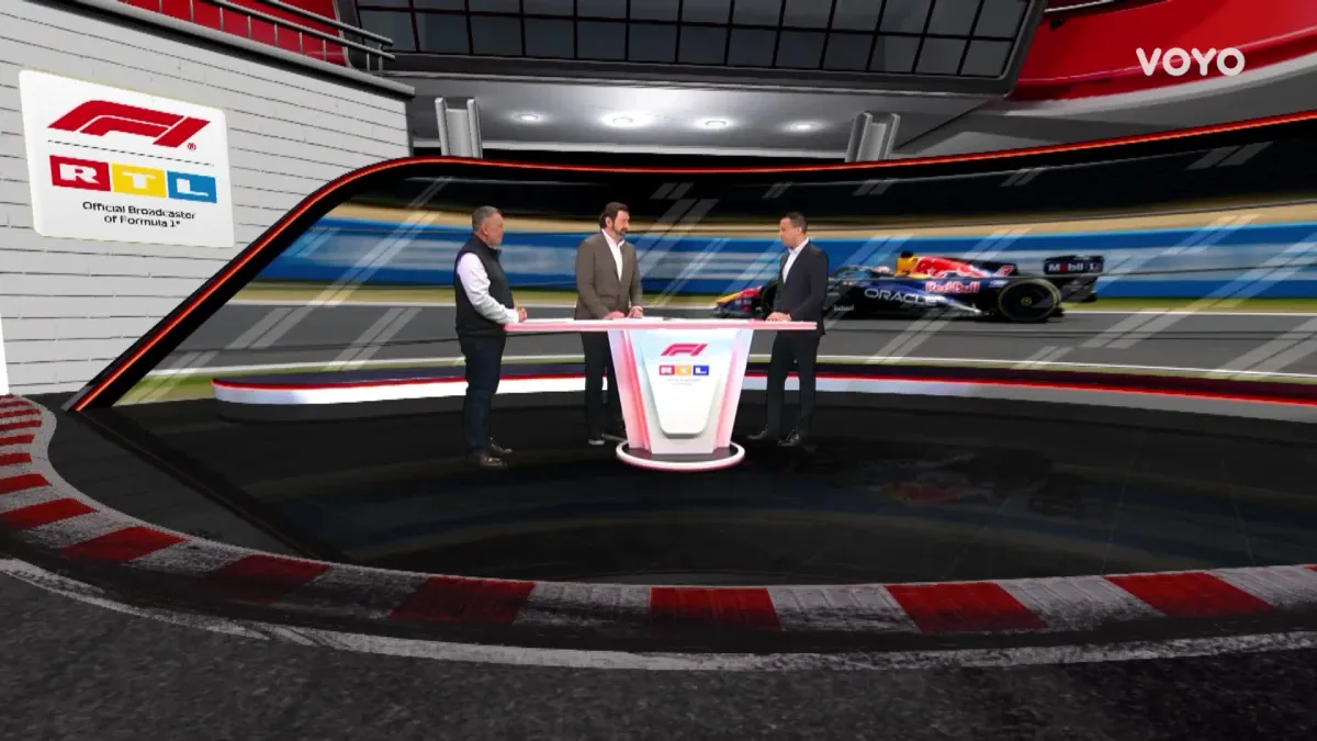 Uspjeh Maxa Verstappena teško je ponoviti: Evo što je napravio u Japanu