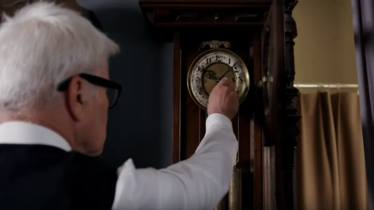 Biljana Borozan ima neobičnu ideju: 'Predlagala sam pomicanje za pola sata'