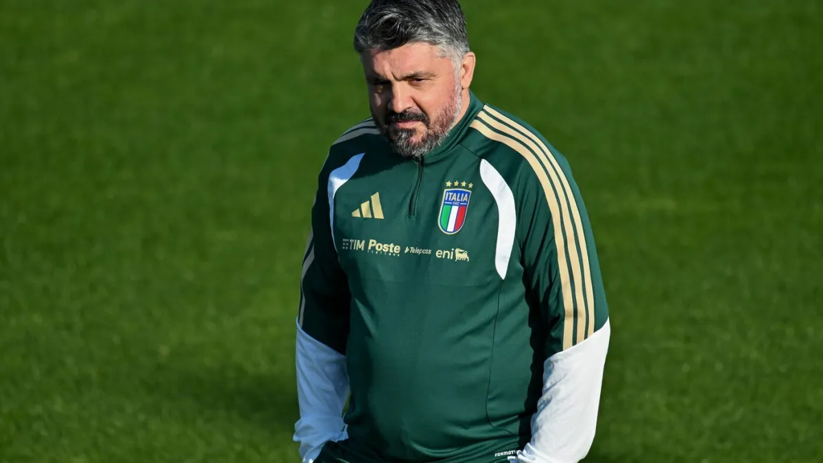 Talijani se raspisali o Zenici: Šokirani uvjetima, ovo nisu očekivali pred ključni meč