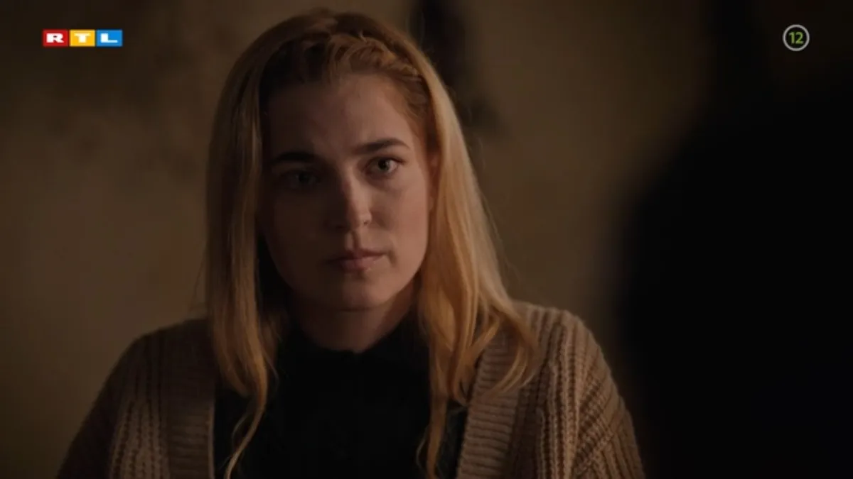 Evo što će se dogoditi u novim epizodama 'Divljih pčela': Vrilo doznaje za tajnu o Zorinoj bebi?