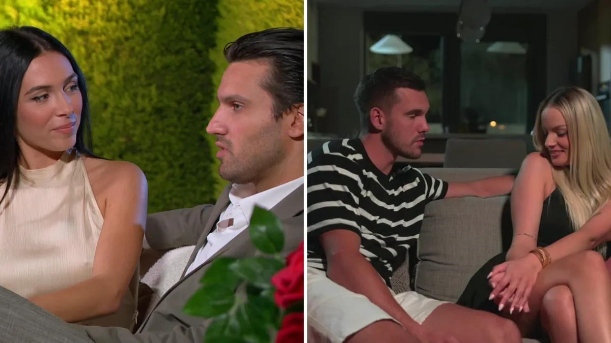 Otvorena pitanja u 'Gospodinu Savršenom': Koji parovi čekaju konačni rasplet nakon kratke pauze na Voyo?