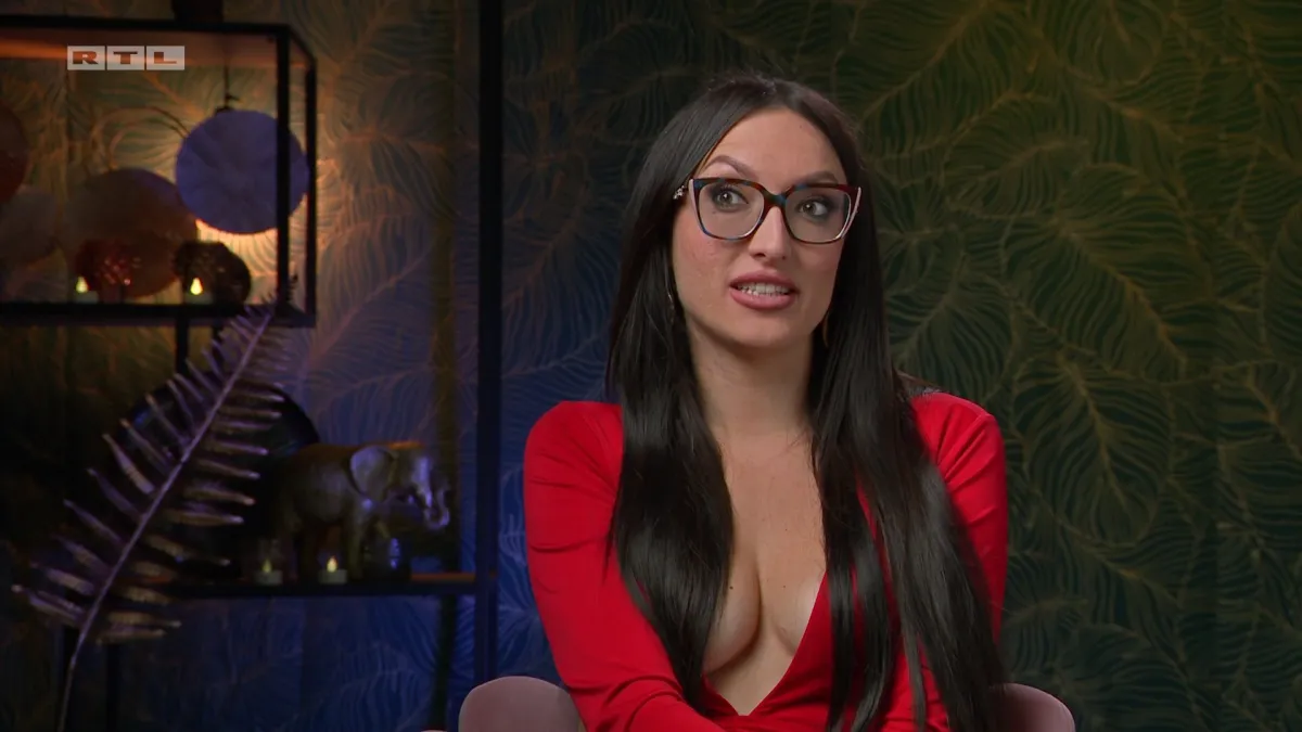 Mnogi ne vide kemiju između njih! Evo kako je Smiljana došla toliko daleko u 'Gospodinu Savršenom'