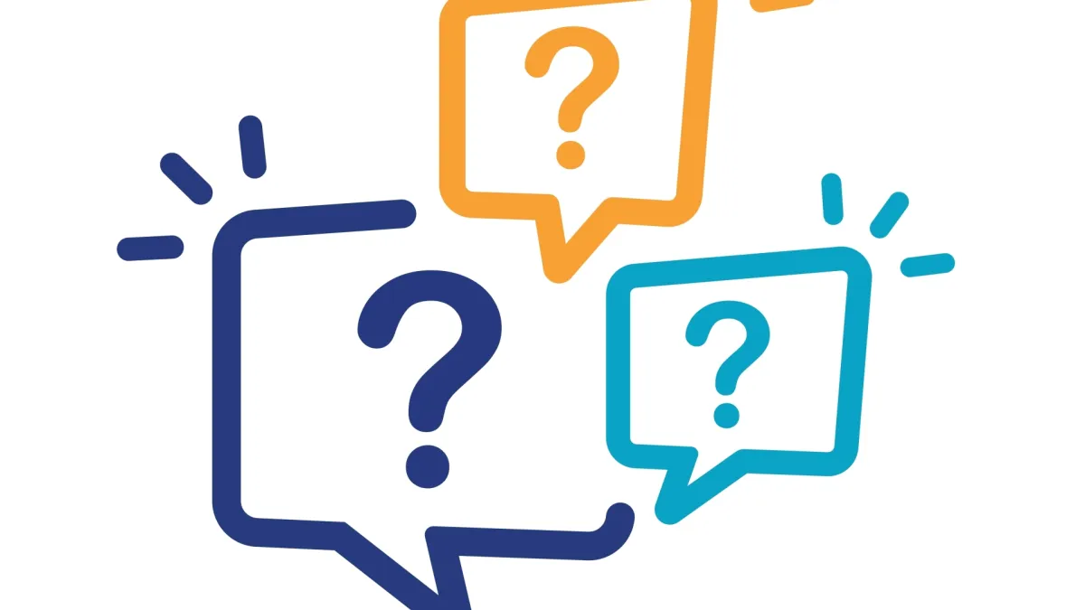 [KVIZ] Svi moraju znati nastaviti ove najlakše poslovice