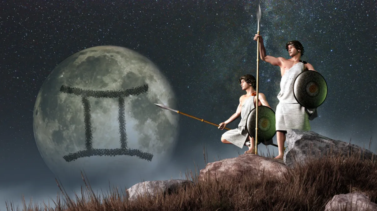 Dnevni horoskop, Blizanci, 31. 03. 2026.