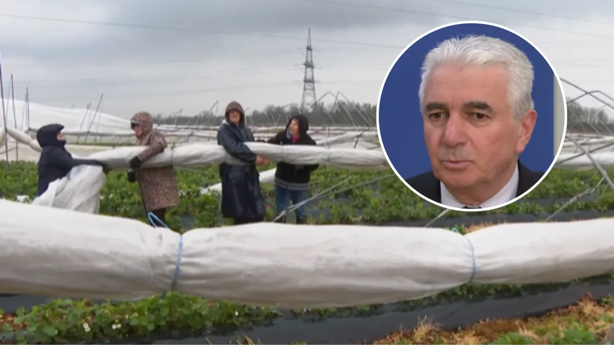 Što se događalo iza zatvorenih vrata? Ministarstvo: 'Ako Grad Zagreb izvrši svoje obveze, i mi ćemo'