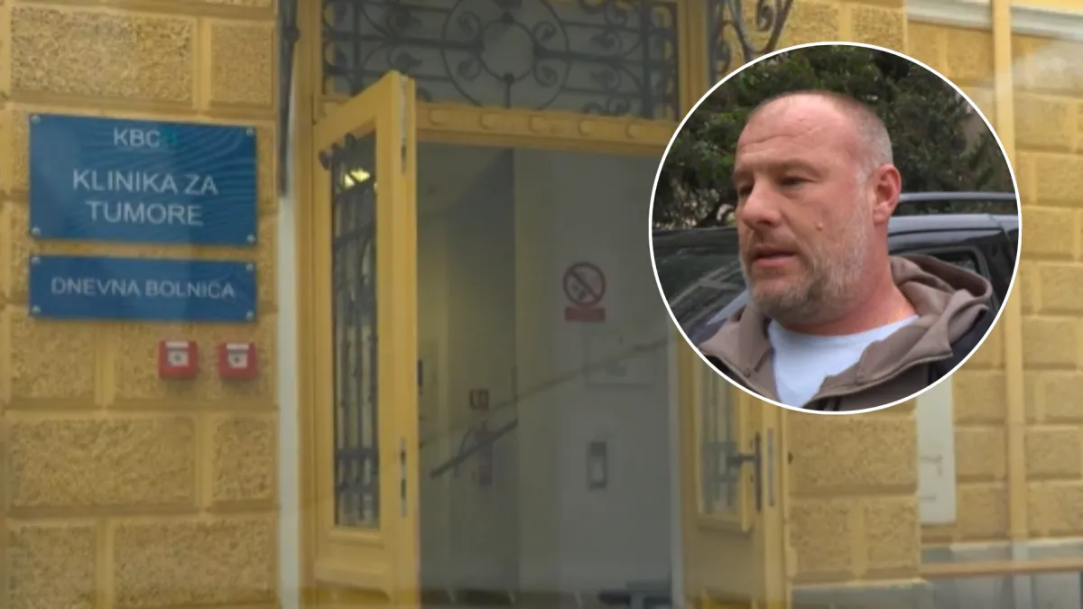 Grad Bakar osigurao besplatan prijevoz za onkološke bolesnike: Evo kako do usluge