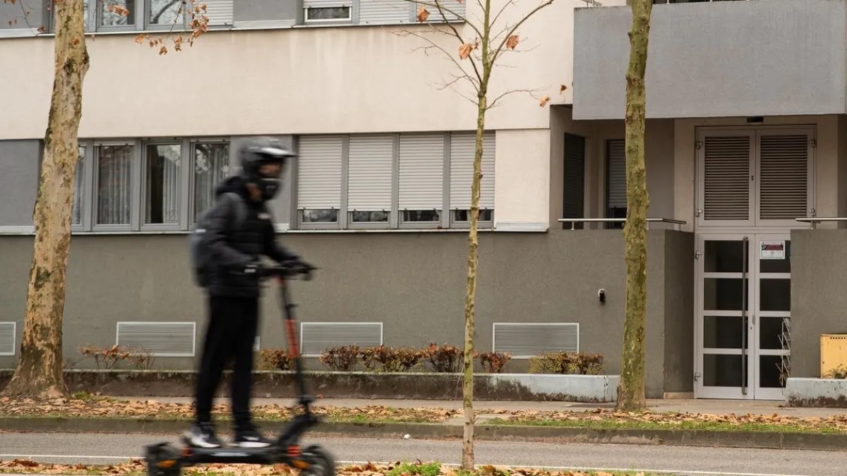 Imate susjede iz 'pakla'? Provjerite kako se možete zaštititi: 'Postoje dvije linije obrane'