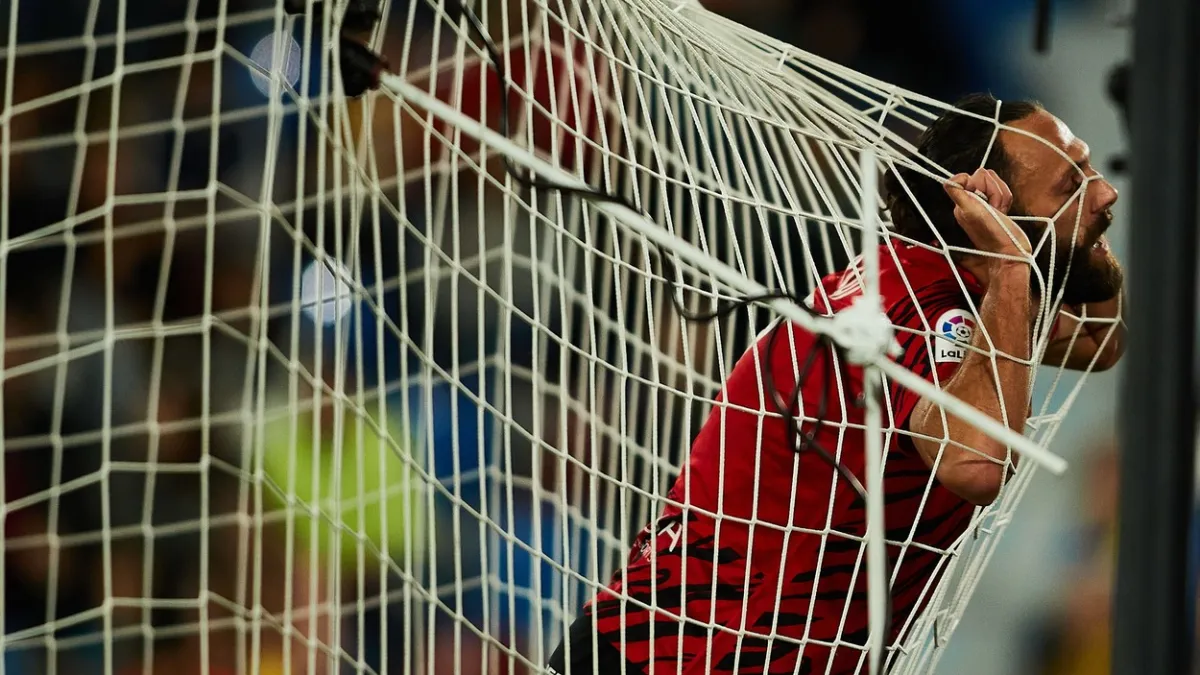 Povijesna prilika za Kosovo: Od svih momčadi u play-offu samo oni nisu nikad igrali na SP-u