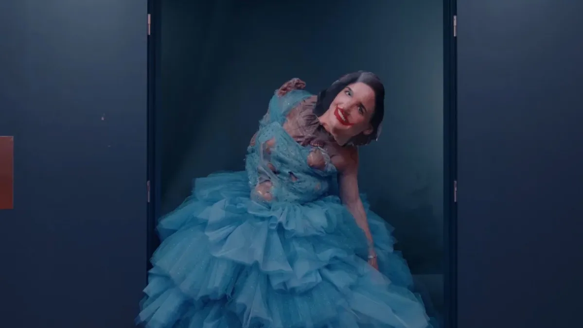 Najšokantniji filmovi o mentalnom zdravlju koje morate pogledati