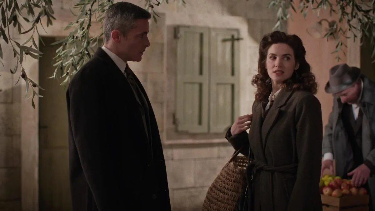 Nije odustao od nje! Hodžić se pojavio u Vrilu i priznao: 'Tražim drugu priliku'