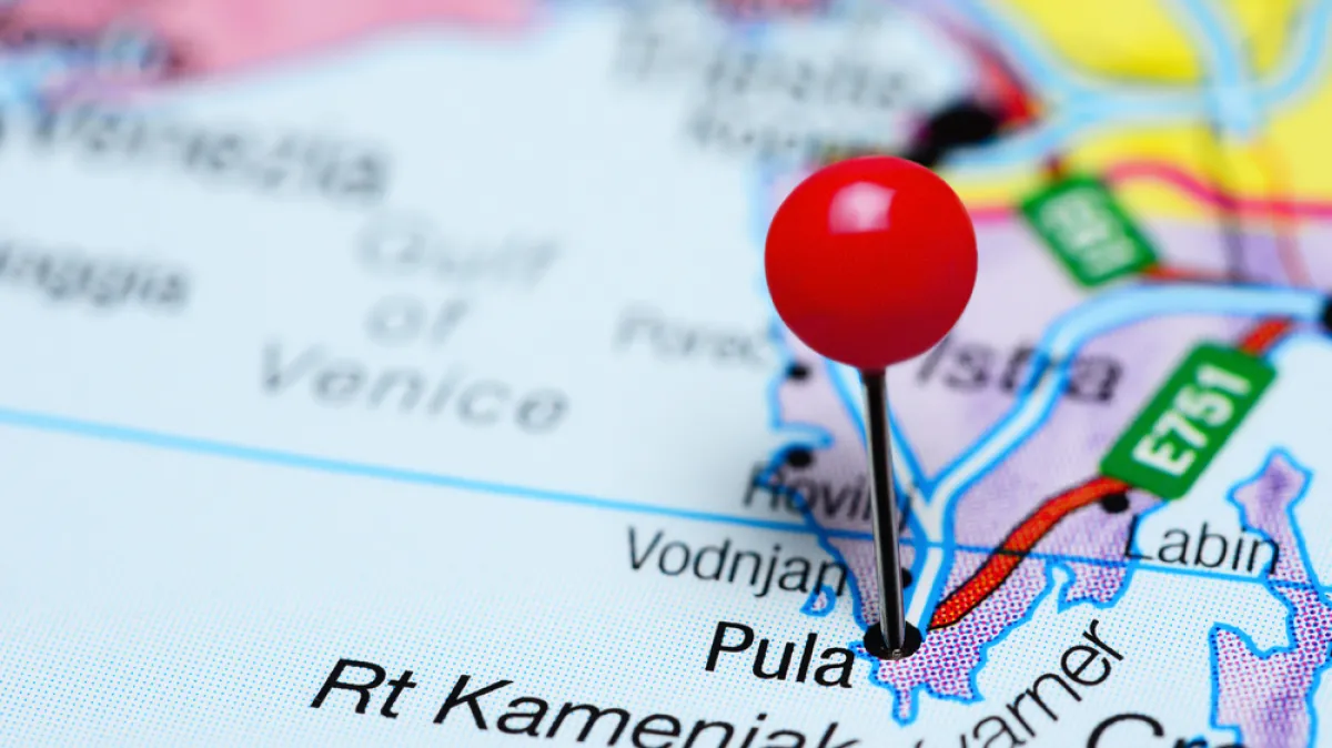 Koliko poznaješ čakavsko narječje? Samo pravi genijalci imat će sve točno na zahtjevnim pitanjima