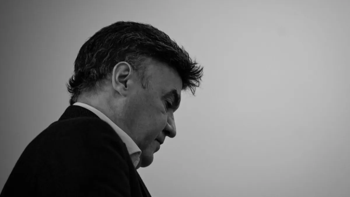 Preminuo legendarni nogometaš: Bio je dio momčadi koja je obilježila Svjetsko prvenstvo u SAD-u