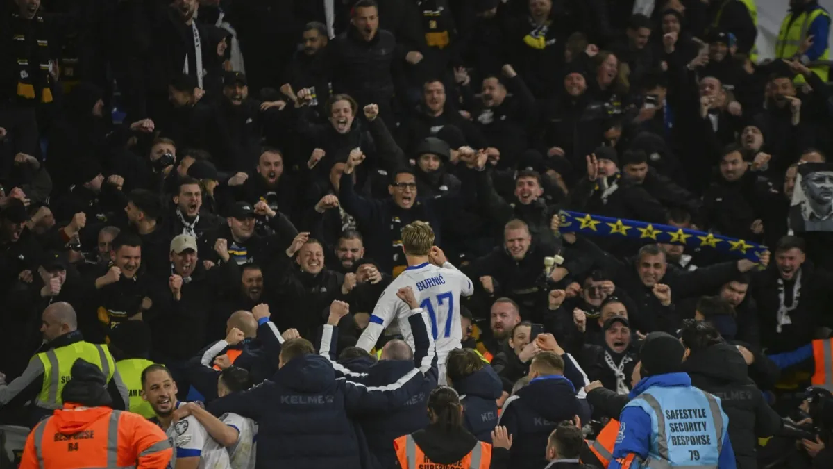 Bosna i Hercegovina u totalnoj euforiji: Odrasli dobivaju slobodno, djeca pjevaju po školama!