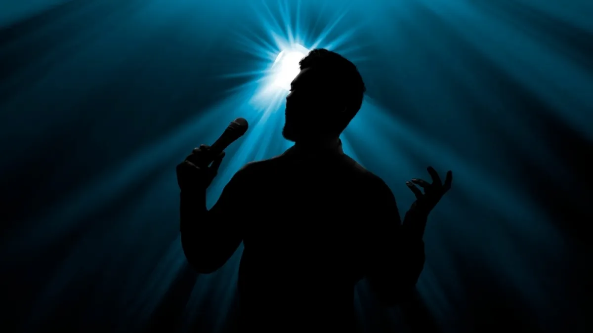 [KVIZ] Prepoznajete li najveće svjetske pjevače?