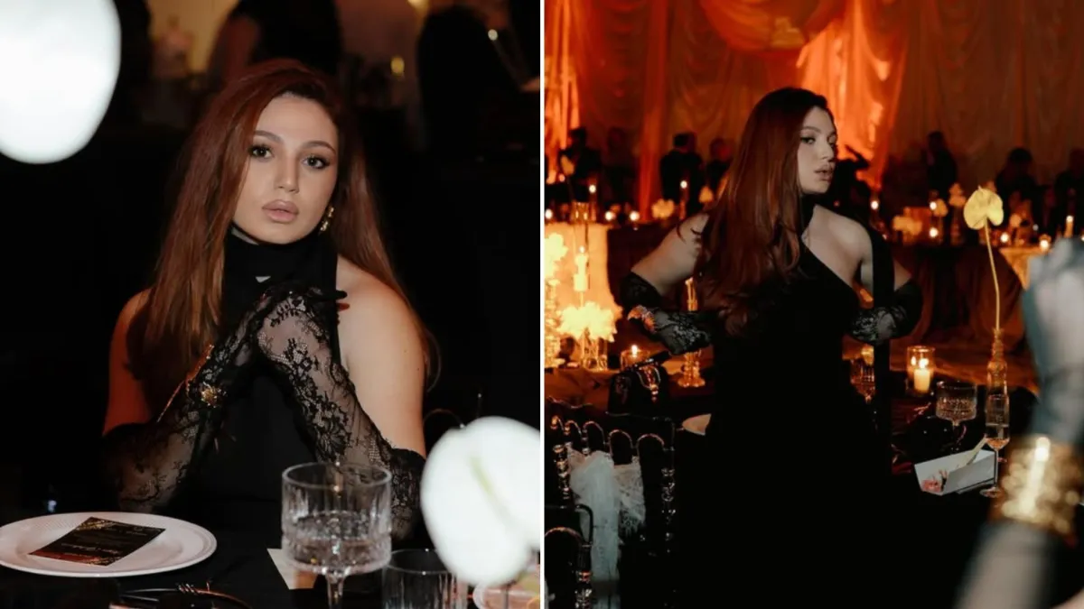 Maja iz 'Gospodina Savršenog' blista nakon izlaska iz showa: 'Bila si moj favorit'