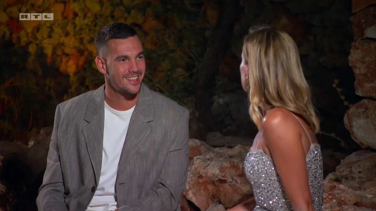 Monika iz 'Gospodina Savršenog' otkrila što stvarno misli o Karlu: 'Gledala sam ga kao mlađeg brata'