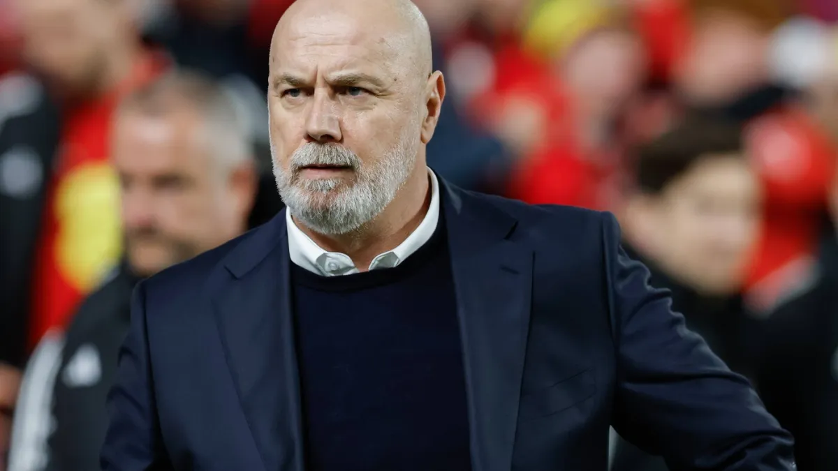 Barbarez odabrao ratnike za Italiju, svi se pitaju jedno: 'Zašto njega nema?'