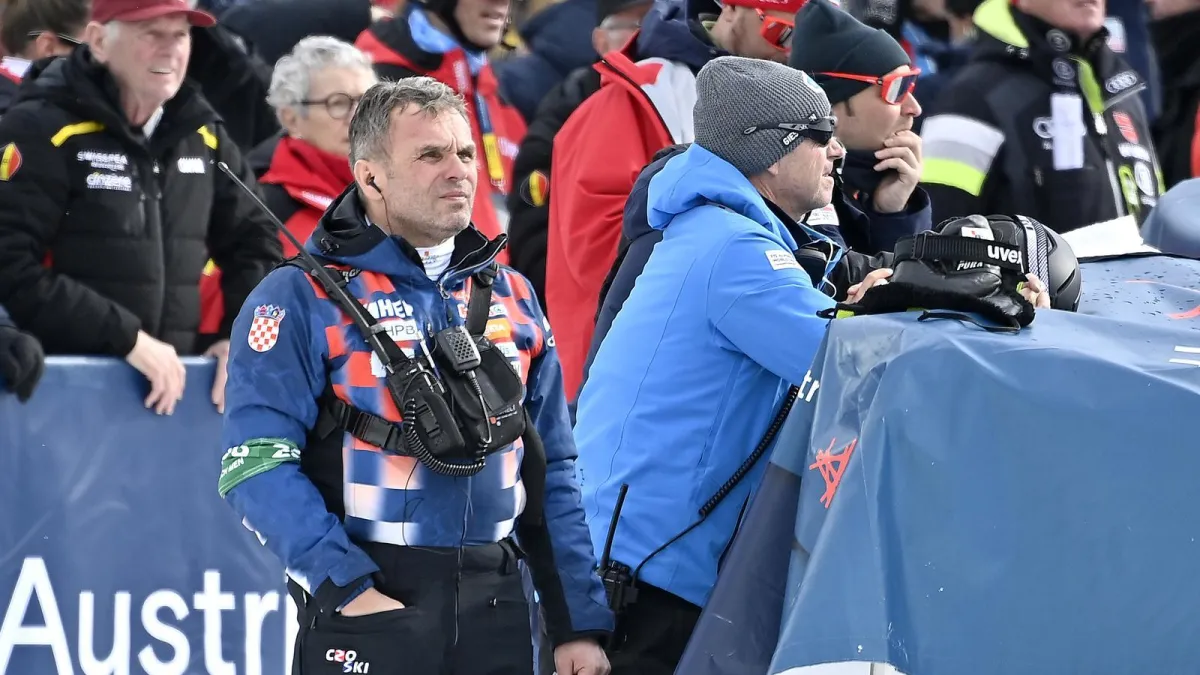 Plastične operacije, skupe torbice i privatna vila našim novcem. Kako je Vedran Pavlek uništio snove?