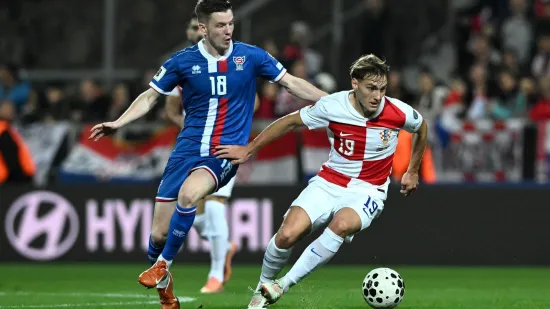 Ovi 'domaći' imaju razloga slaviti: Od HNL igrača koji idu na SP može se stvoriti ozbiljna momčad