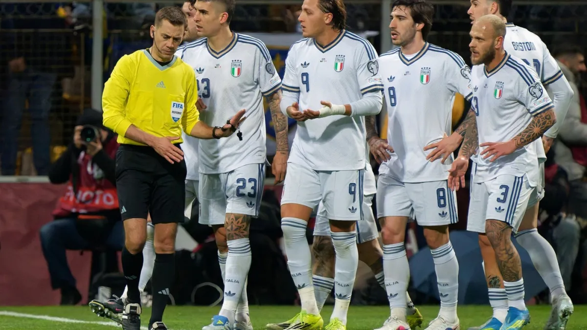 Svijet bruji o onome što se dogodilo u Zenici: 'Tužan sam, ne mogu vjerovati'