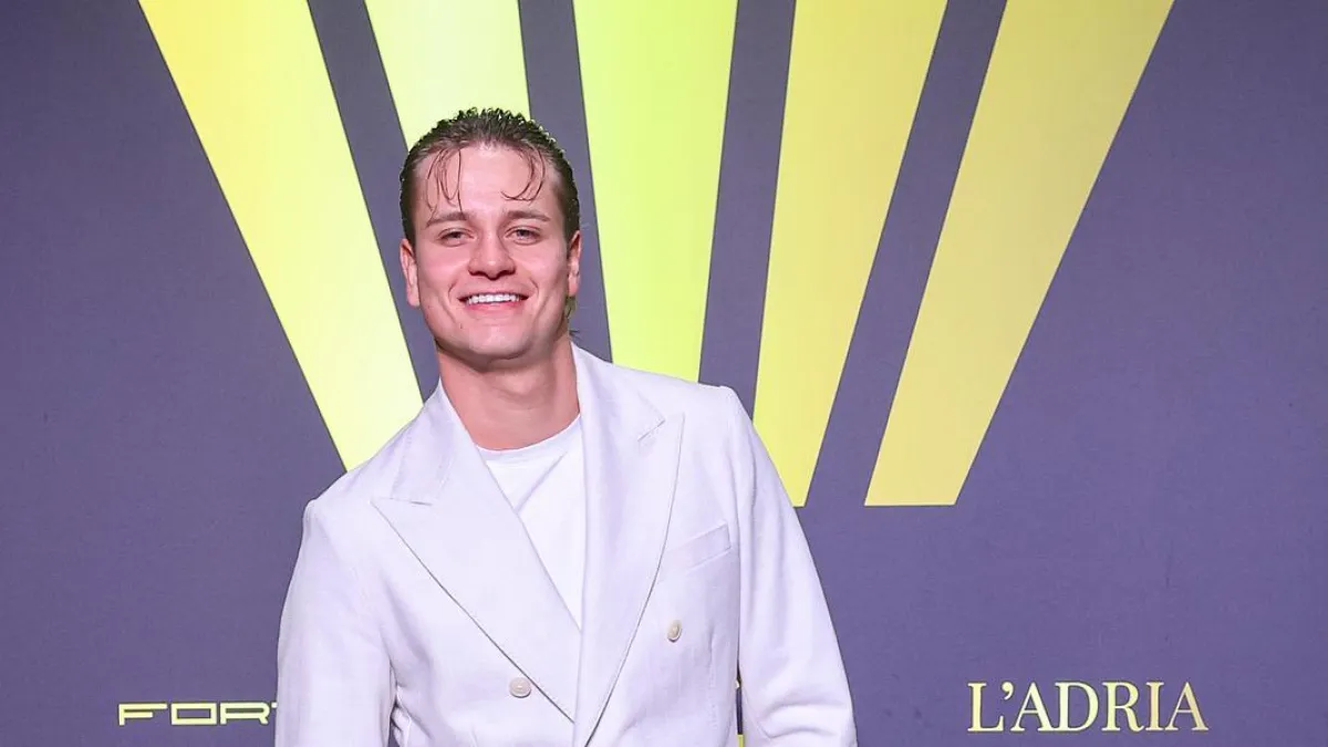 Susret s Oliverovom suprugom dirnuo Jakova Jozinovića: 'Osjećao sam veliko strahopoštovanje'