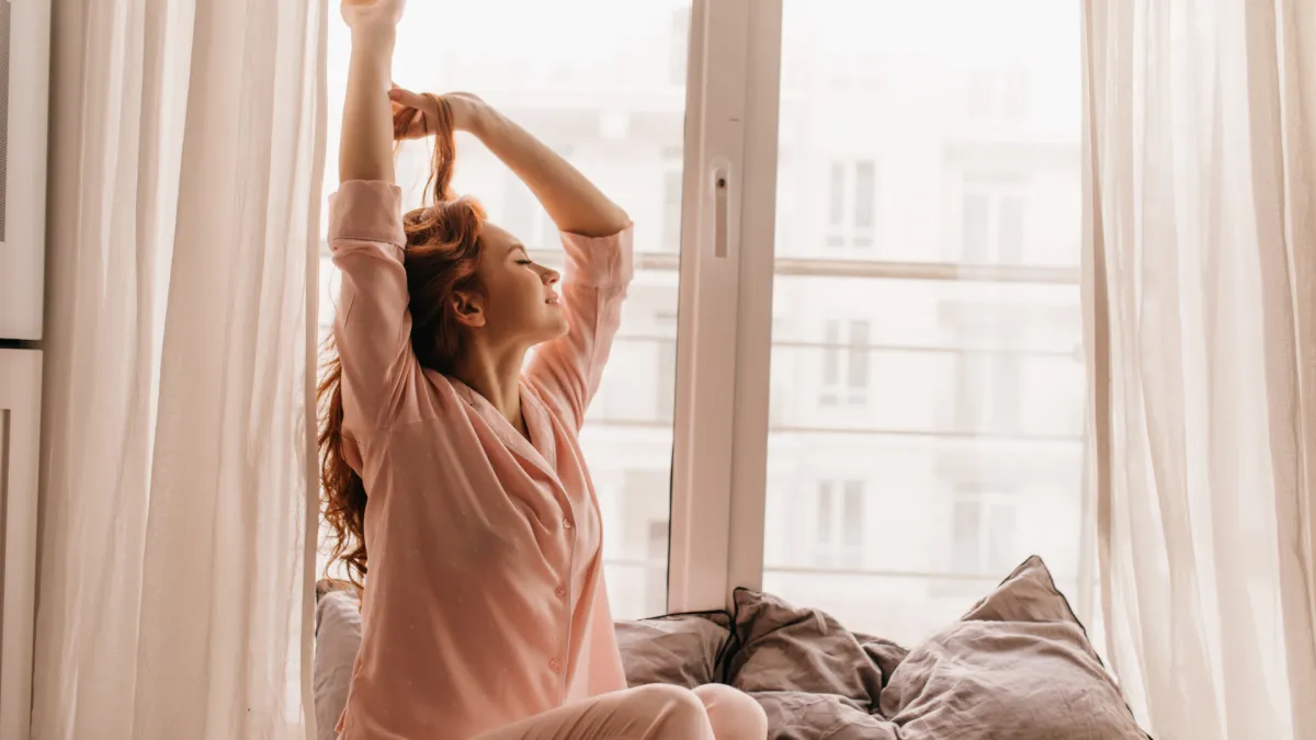 Pet jednostavnih jutarnjih rituala koji popravljaju raspoloženje i brzo pune energijom