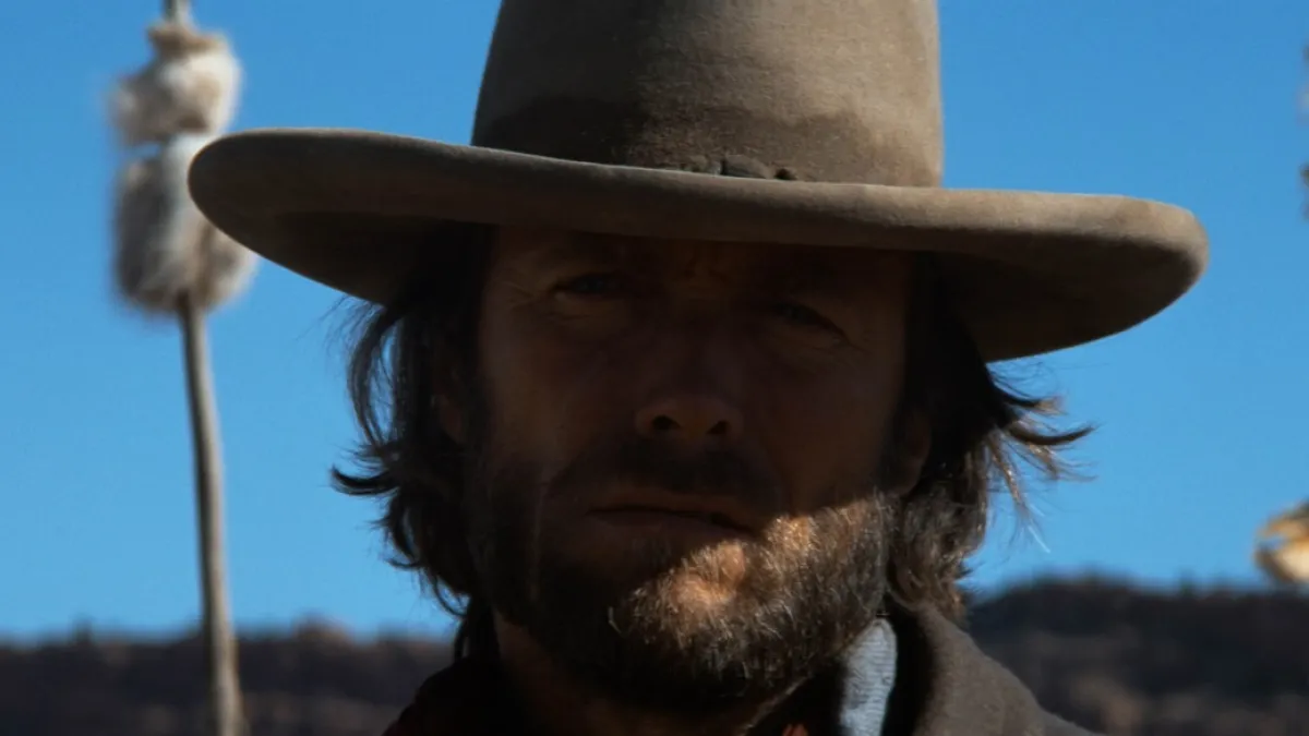 [KVIZ] Provjerite svoje znanje o Hollywoodskim legendama