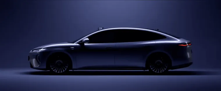 Je li ovo automobil snova? Do stotke za pet sekundi, ima doseg od 1000 km, ali...