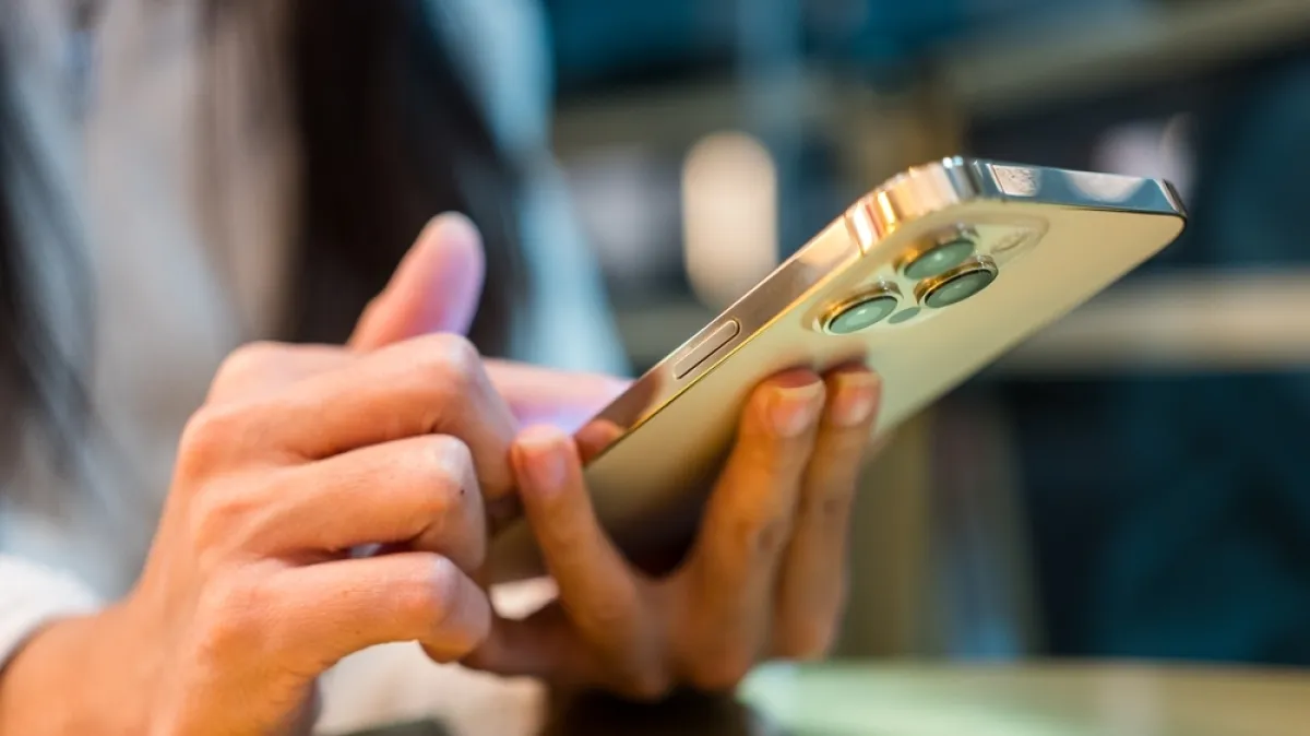 Zamalo je umrla nakon pogrešne dijagnoze: 'Život mi spasila neznanka s interneta'