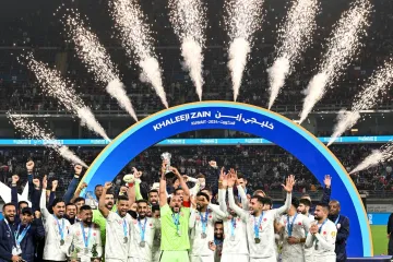 Javio nam se trener iz Bahreina: Evo što kaže o ratu, Svjetskom prvenstvu i hrvatskoj reprezentaciji