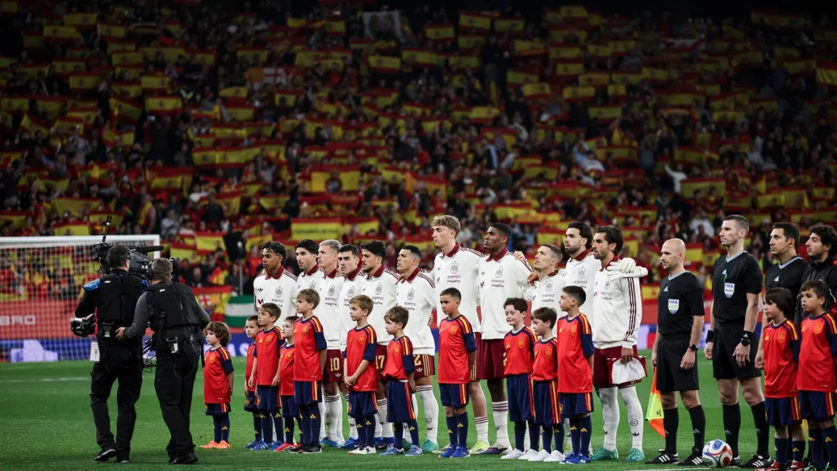 Zvijezda Barcelone ostala šokirana potezom sunarodnjaka pa poručila: ‘Rasistički ste narod’