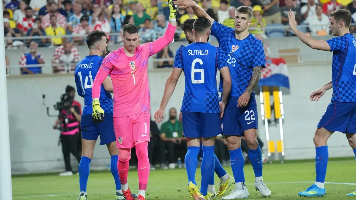 Najteže skupine Svjetskog prvenstva: Iznenadit će vas koja je najjača i gdje je zapravo Hrvatska