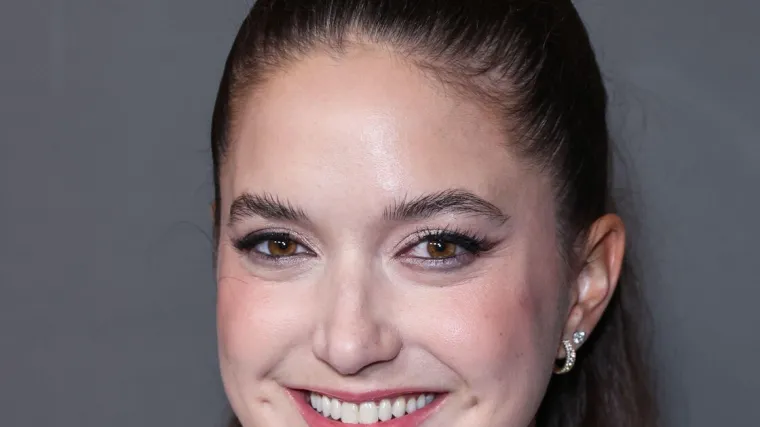 Tko je starija sestra Hailey Bieber: Radi bizarnog incidenta prijeti joj zatvorska kazna