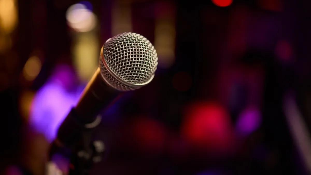 [KVIZ] Jesi li stručnjak o domaćim pjevačima i pjevačicama čije ime počinje slovom M?