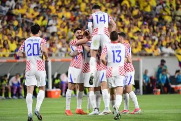 Veliki vodič o SP-u 2026: Raspored i satnica svih utakmica, evo kad igra Hrvatska