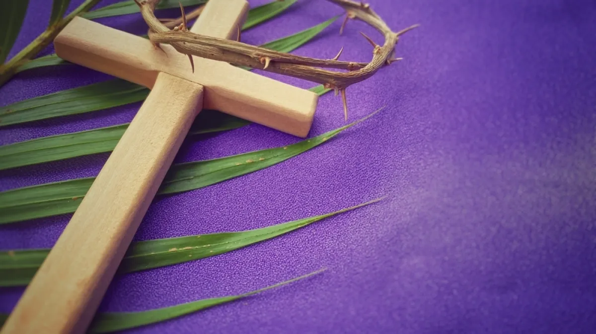 [KVIZ] Samo će rijetki rasturiti na pitanjima o Velikom četvrtku