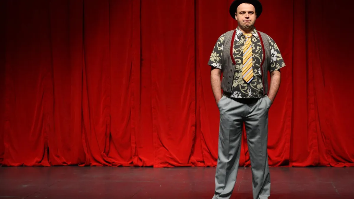 Poznati glumac pokazao kako mu je nevrijeme oštetilo kuću pa javno prozvao Grad Zagreb