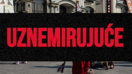 Filipinci sami sebe bičevaju do krvi na Veliki četvrtak: Uznemirujući prizori uskrsnog običaja