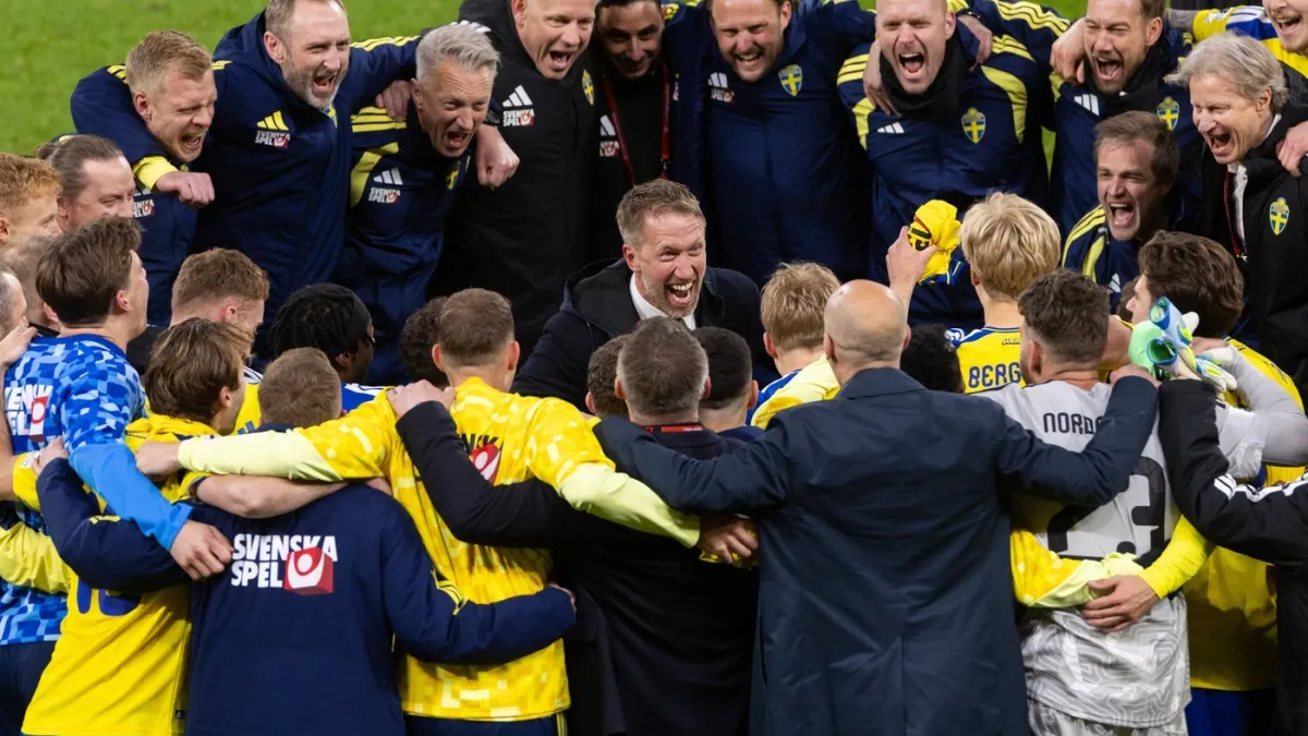 Tko ima najviše izbornika na SP-u? BiH dva, Italija tri, a Hrvatska uz Dalića ima još jednog 'našeg'